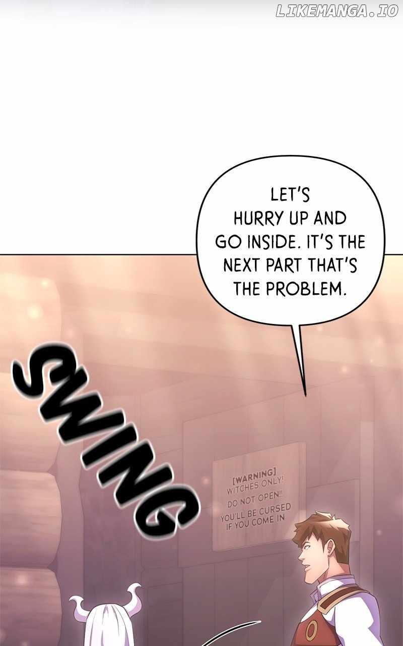 Surviving in an Action Manhwa Chapter 115 11